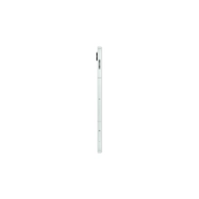 Купить Планшет Samsung Galaxy Tab S9 FE 6/128GB (SM-X510NLGASEK) Mint - фото 8