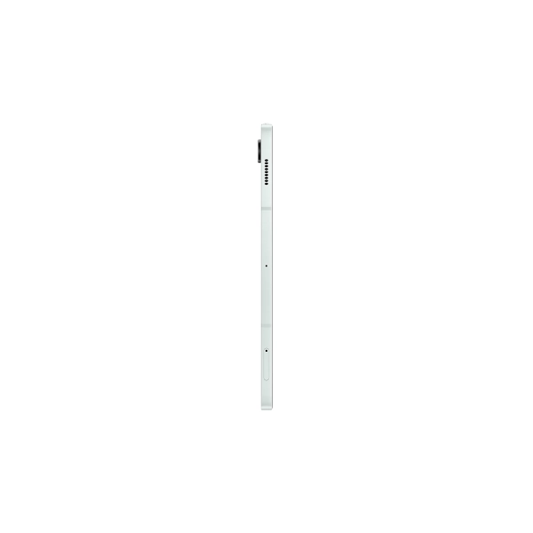 Купить Планшет Samsung Galaxy Tab S9 FE 6/128GB (SM-X510NLGASEK) Mint - фото 8