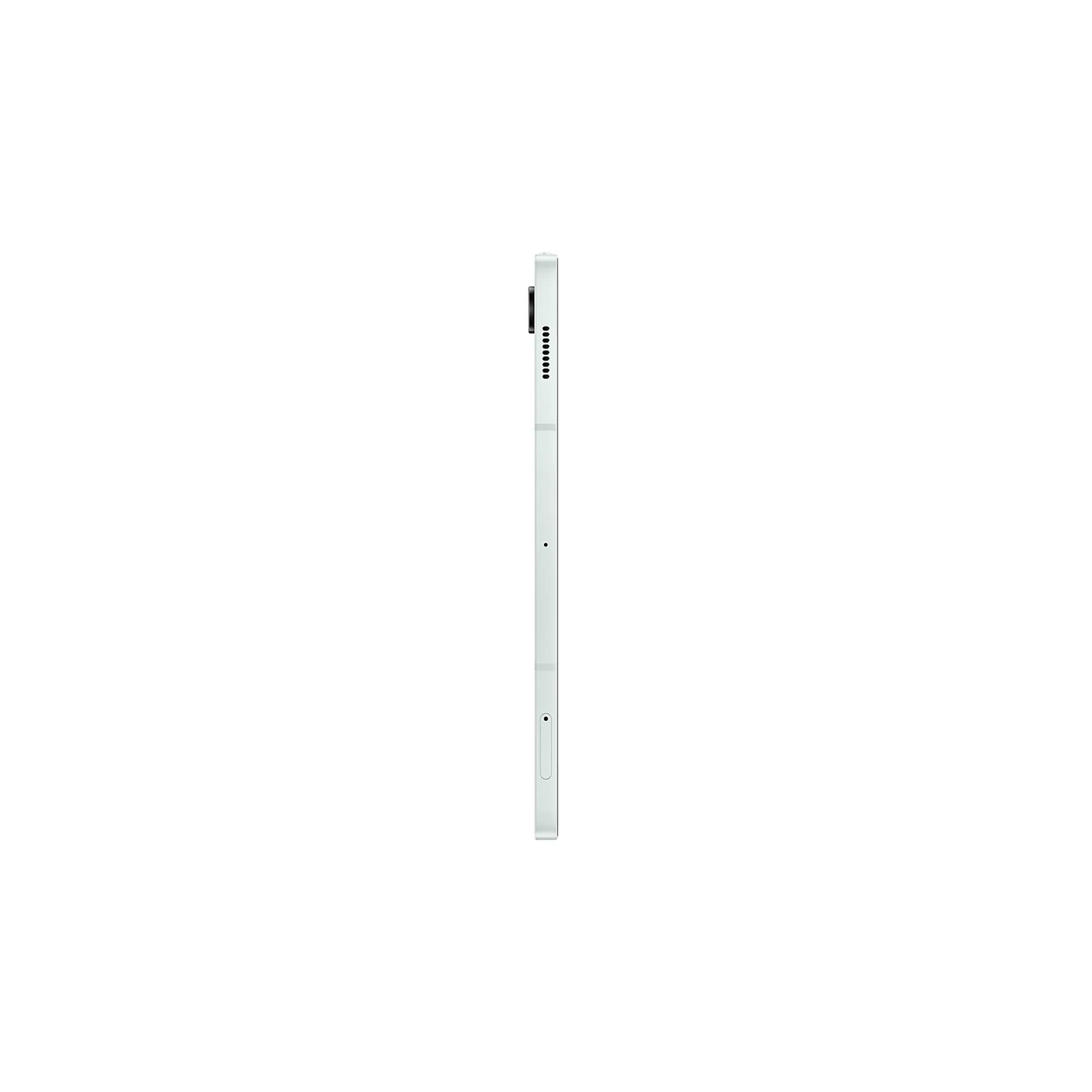 Купить Планшет Samsung Galaxy Tab S9 FE 6/128GB (SM-X510NLGASEK) Mint - фото 8