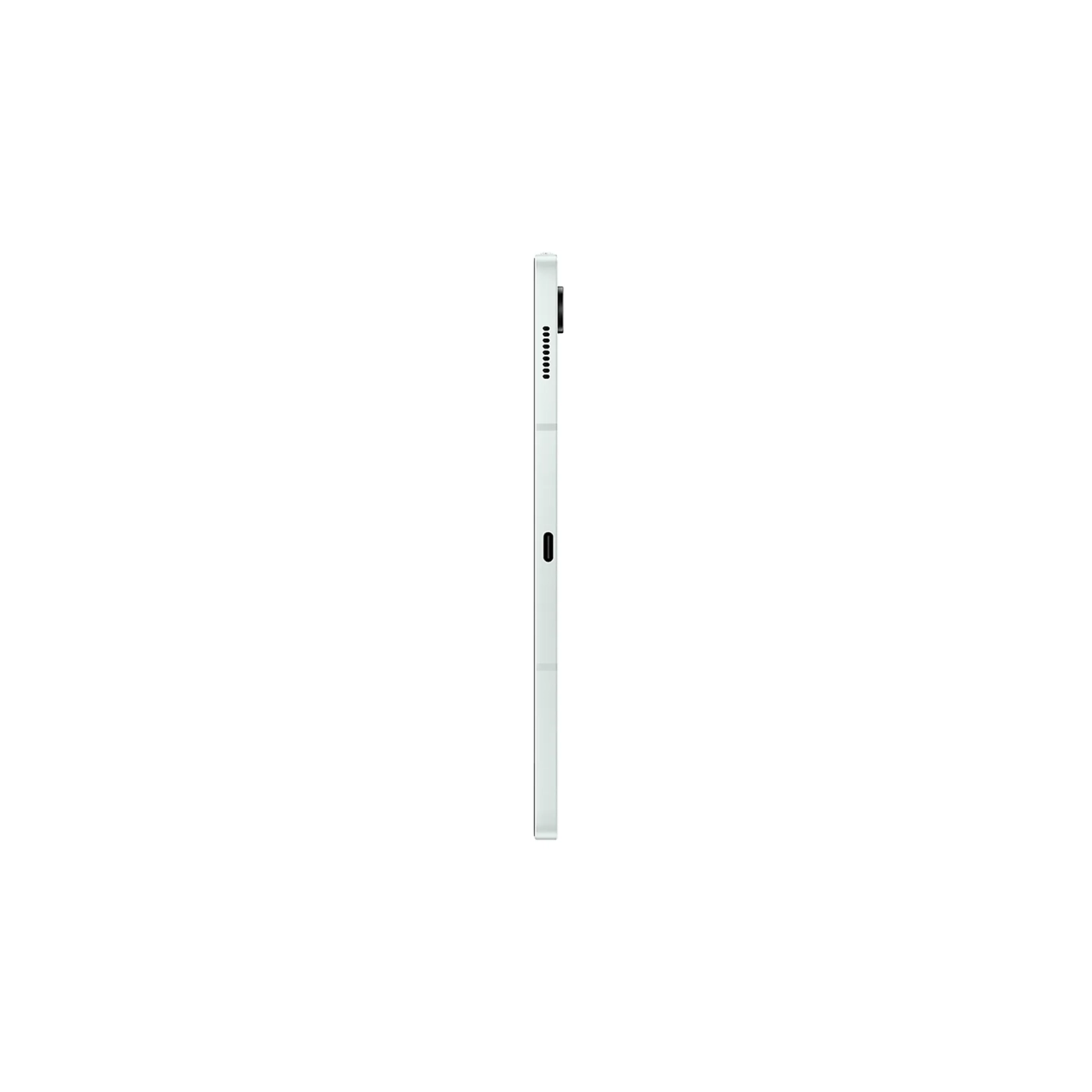 Купить Планшет Samsung Galaxy Tab S9 FE 6/128GB (SM-X510NLGASEK) Mint - фото 9