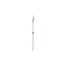 Купить Планшет Samsung Galaxy Tab S9 FE 6/128GB (SM-X510NLGASEK) Mint - фото 9