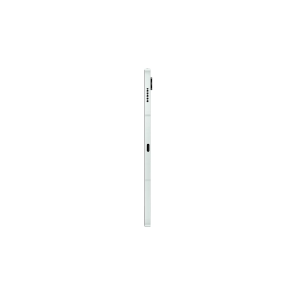 Купить Планшет Samsung Galaxy Tab S9 FE 6/128GB (SM-X510NLGASEK) Mint - фото 9