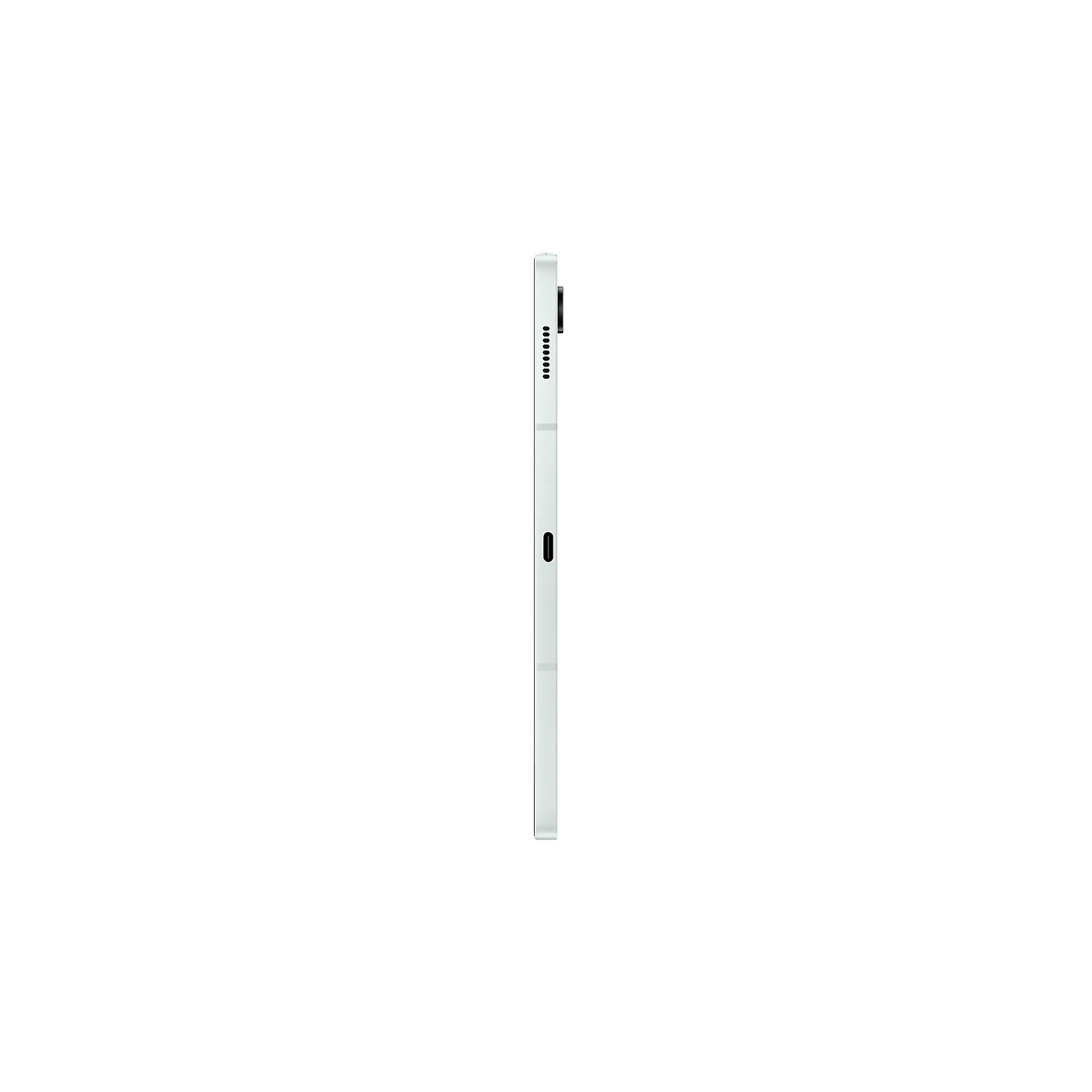 Купить Планшет Samsung Galaxy Tab S9 FE 6/128GB (SM-X510NLGASEK) Mint - фото 9