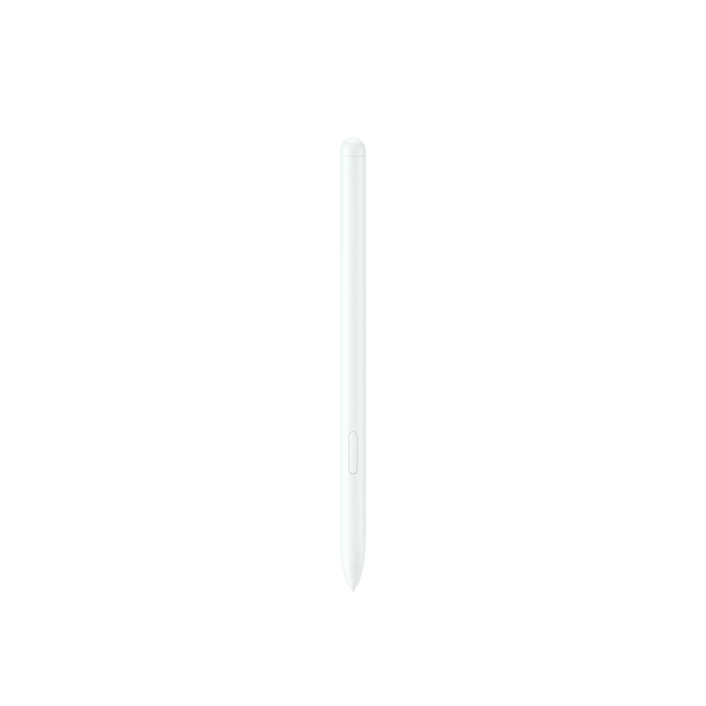 Купить Планшет Samsung Galaxy Tab S9 FE 6/128GB (SM-X510NLGASEK) Mint - фото 10