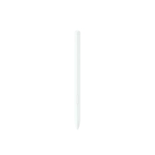 Купить Планшет Samsung Galaxy Tab S9 FE 6/128GB (SM-X510NLGASEK) Mint - фото 10
