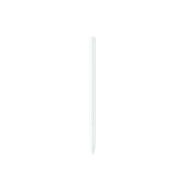Купить Планшет Samsung Galaxy Tab S9 FE 6/128GB (SM-X510NLGASEK) Mint - фото 10