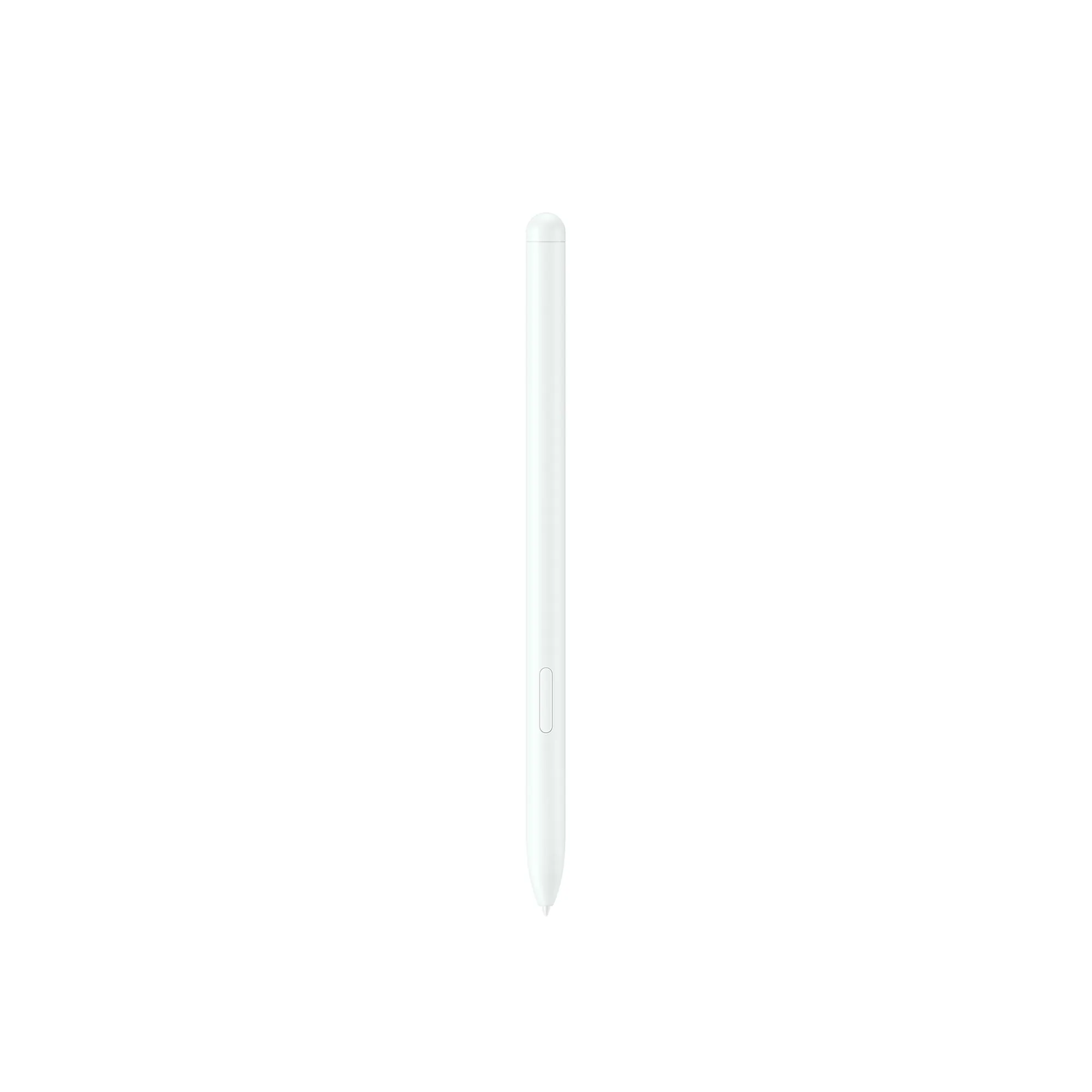 Купить Планшет Samsung Galaxy Tab S9 FE 6/128GB (SM-X510NLGASEK) Mint - фото 10