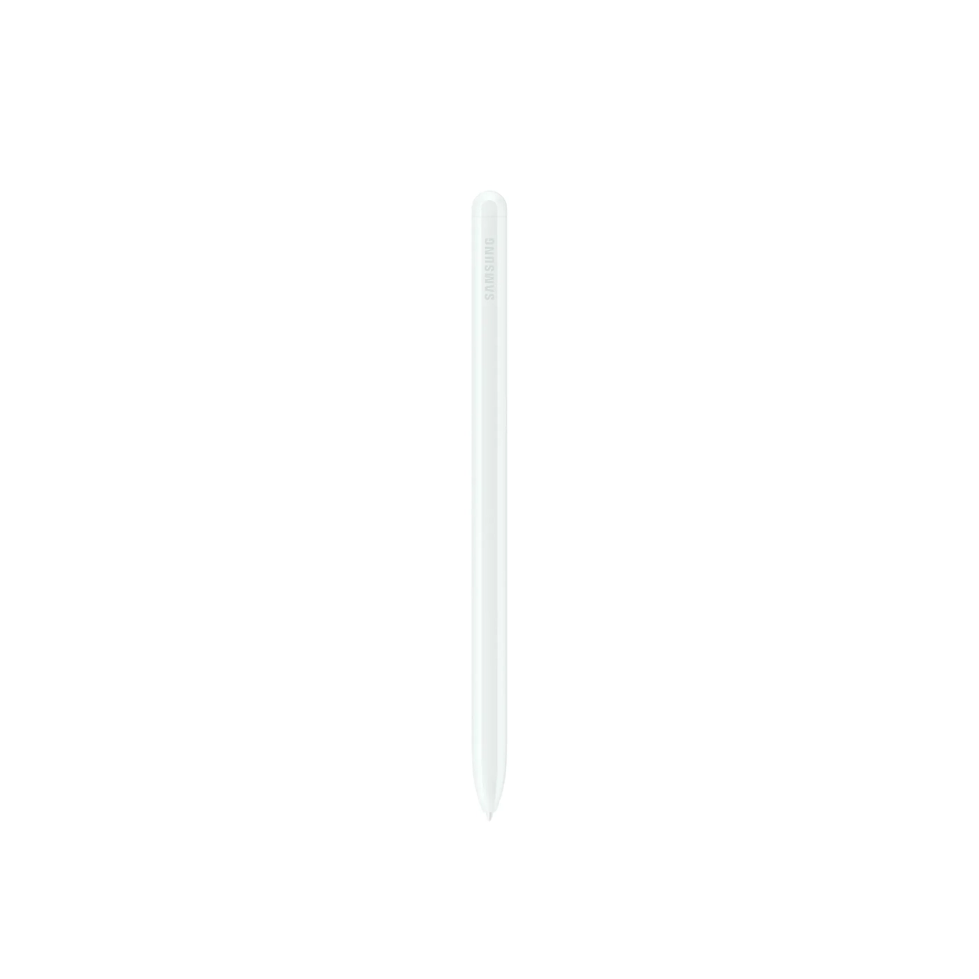 Купить Планшет Samsung Galaxy Tab S9 FE 6/128GB (SM-X510NLGASEK) Mint - фото 11