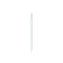 Купить Планшет Samsung Galaxy Tab S9 FE 6/128GB (SM-X510NLGASEK) Mint - фото 11
