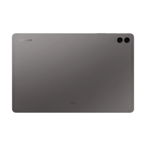 Купити Планшет Samsung Galaxy Tab S9 FE+ 8/128GB (SM-X610NZAASEK) Gray - фото 6