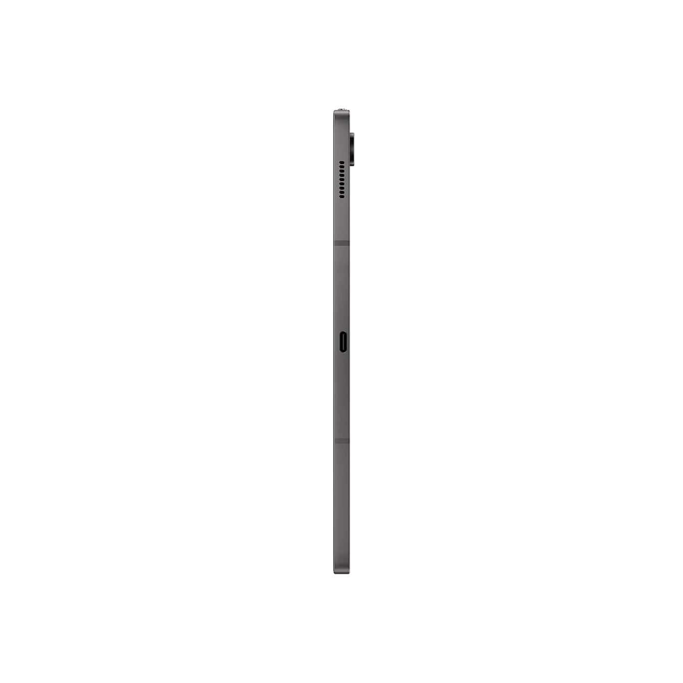 Купити Планшет Samsung Galaxy Tab S9 FE+ 8/128GB (SM-X610NZAASEK) Gray - фото 8