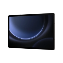 Купити Планшет Samsung Galaxy Tab S9 FE+ 5G 8/128GB (SM-X616BZAASEK) Gray - фото 5
