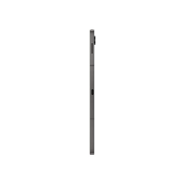 Купити Планшет Samsung Galaxy Tab S9 FE+ 5G 8/128GB (SM-X616BZAASEK) Gray - фото 8