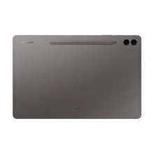 Купити Планшет Samsung Galaxy Tab S9 FE+ 5G 8/128GB (SM-X616BZAASEK) Gray - фото 9