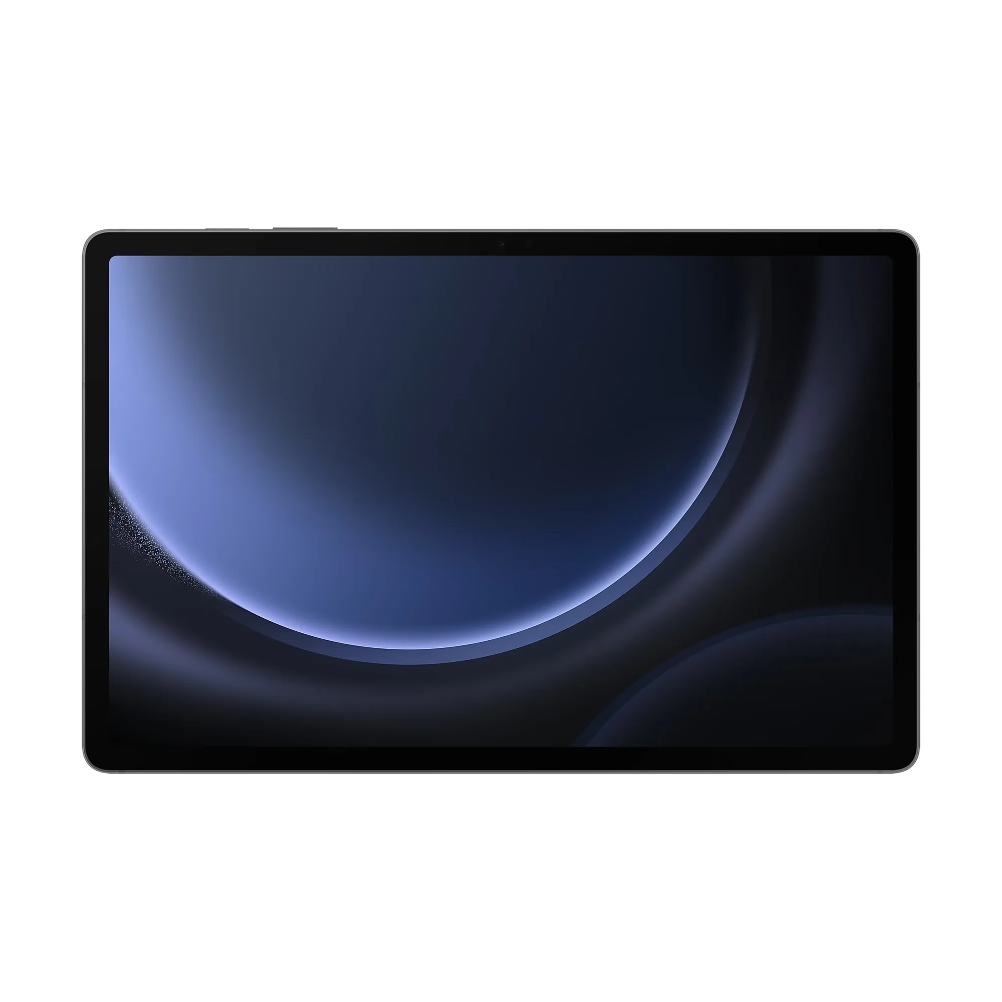 Купить Планшет Samsung Galaxy Tab S9 FE+ 5G 12/256GB (SM-X616BZAESEK) Gray - фото 4