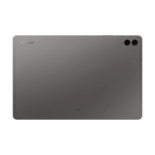 Купить Планшет Samsung Galaxy Tab S9 FE+ 5G 12/256GB (SM-X616BZAESEK) Gray - фото 6