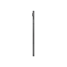 Купить Планшет Samsung Galaxy Tab S9 FE+ 5G 12/256GB (SM-X616BZAESEK) Gray - фото 7