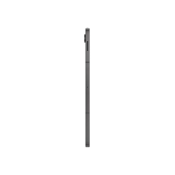 Купить Планшет Samsung Galaxy Tab S9 FE+ 5G 12/256GB (SM-X616BZAESEK) Gray - фото 7
