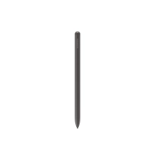 Купить Планшет Samsung Galaxy Tab S9 FE+ 5G 12/256GB (SM-X616BZAESEK) Gray - фото 11