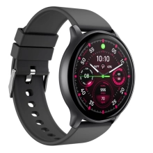 Купить Смарт-часы Proove Infinity Black (SWIF00000001) - фото 3