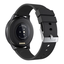 Купить Смарт-часы Proove Infinity Black (SWIF00000001) - фото 4