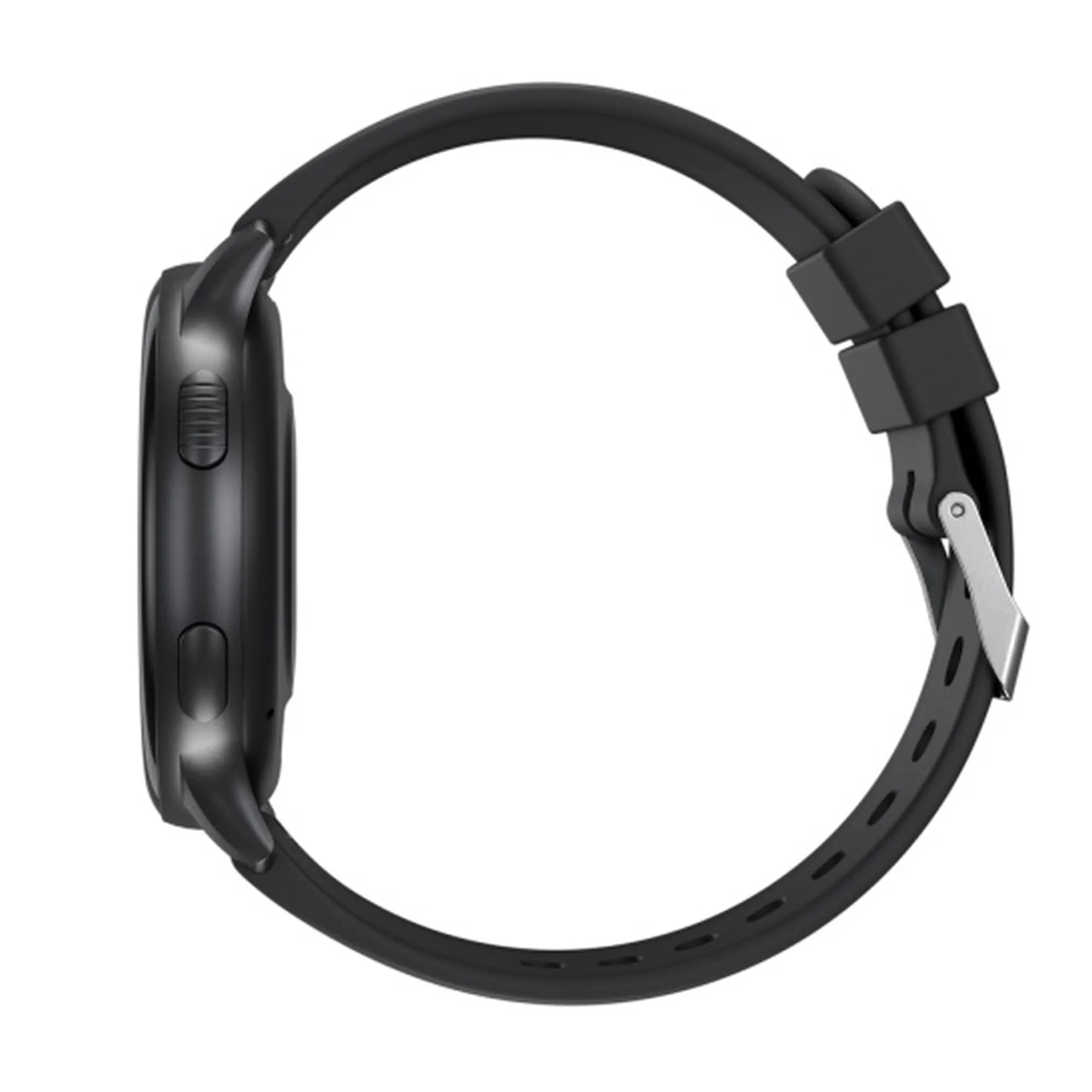 Купить Смарт-часы Proove Infinity Black (SWIF00000001) - фото 5