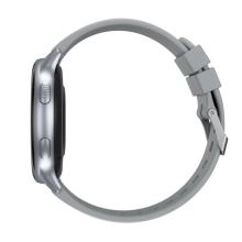 Купити Смарт-годинник Proove Infinity Silver (SWIF00000006) - фото 5