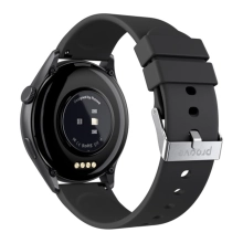 Купить Смарт-часы Proove Quantum Black (SWQU00000001) - фото 4
