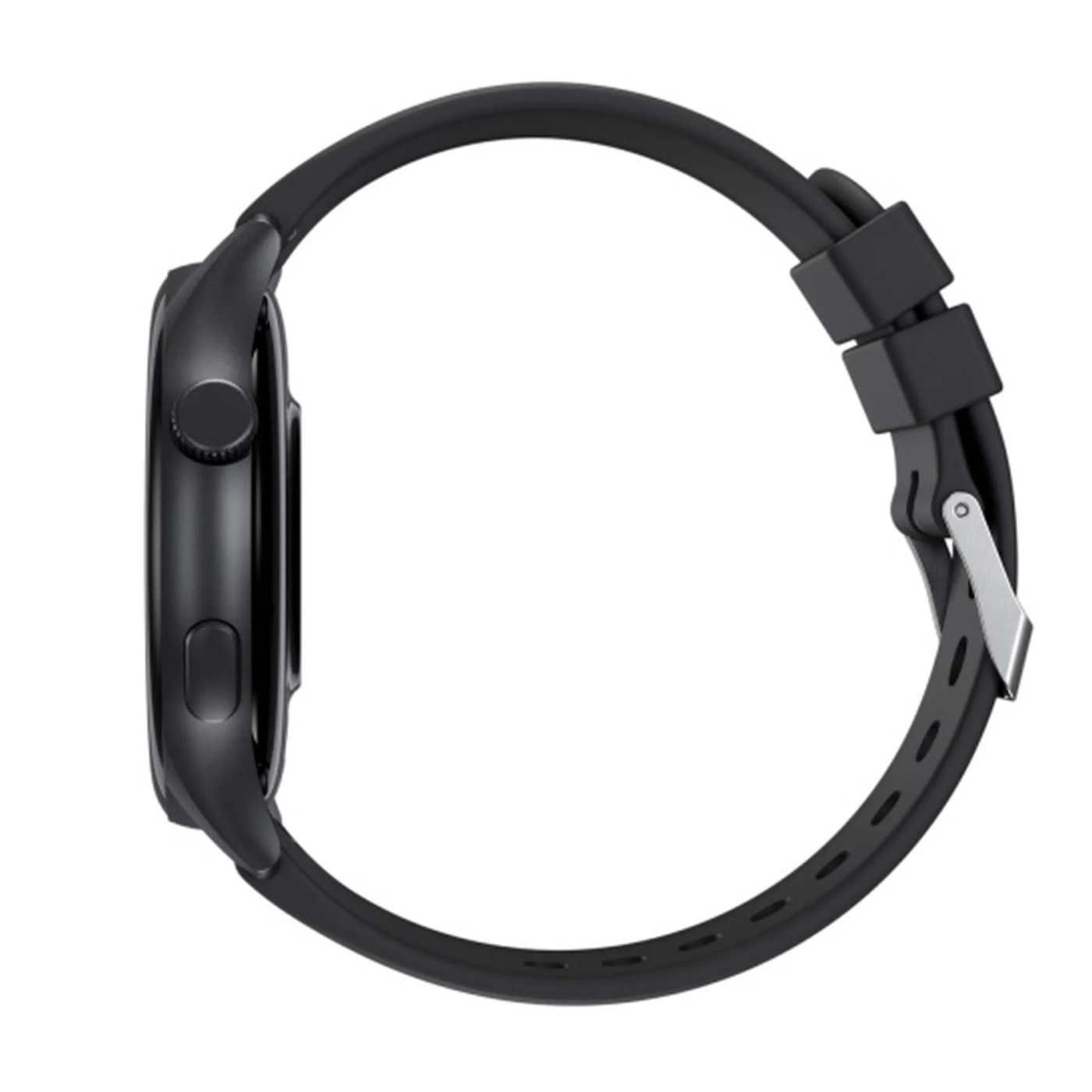 Купить Смарт-часы Proove Quantum Black (SWQU00000001) - фото 5