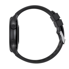 Купить Смарт-часы Proove Quantum Black (SWQU00000001) - фото 5