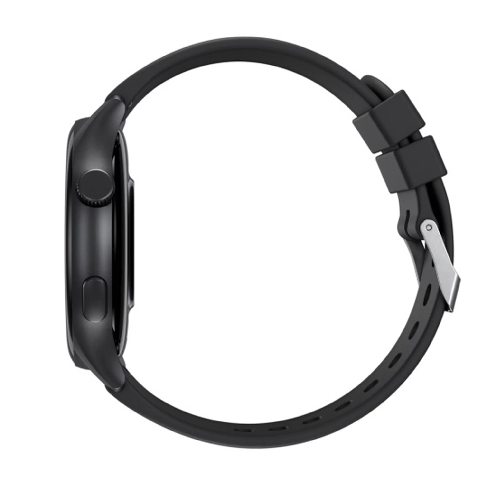 Купить Смарт-часы Proove Quantum Black (SWQU00000001) - фото 5