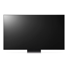 Купить Телевизор LG 65QNED866RE - фото 2