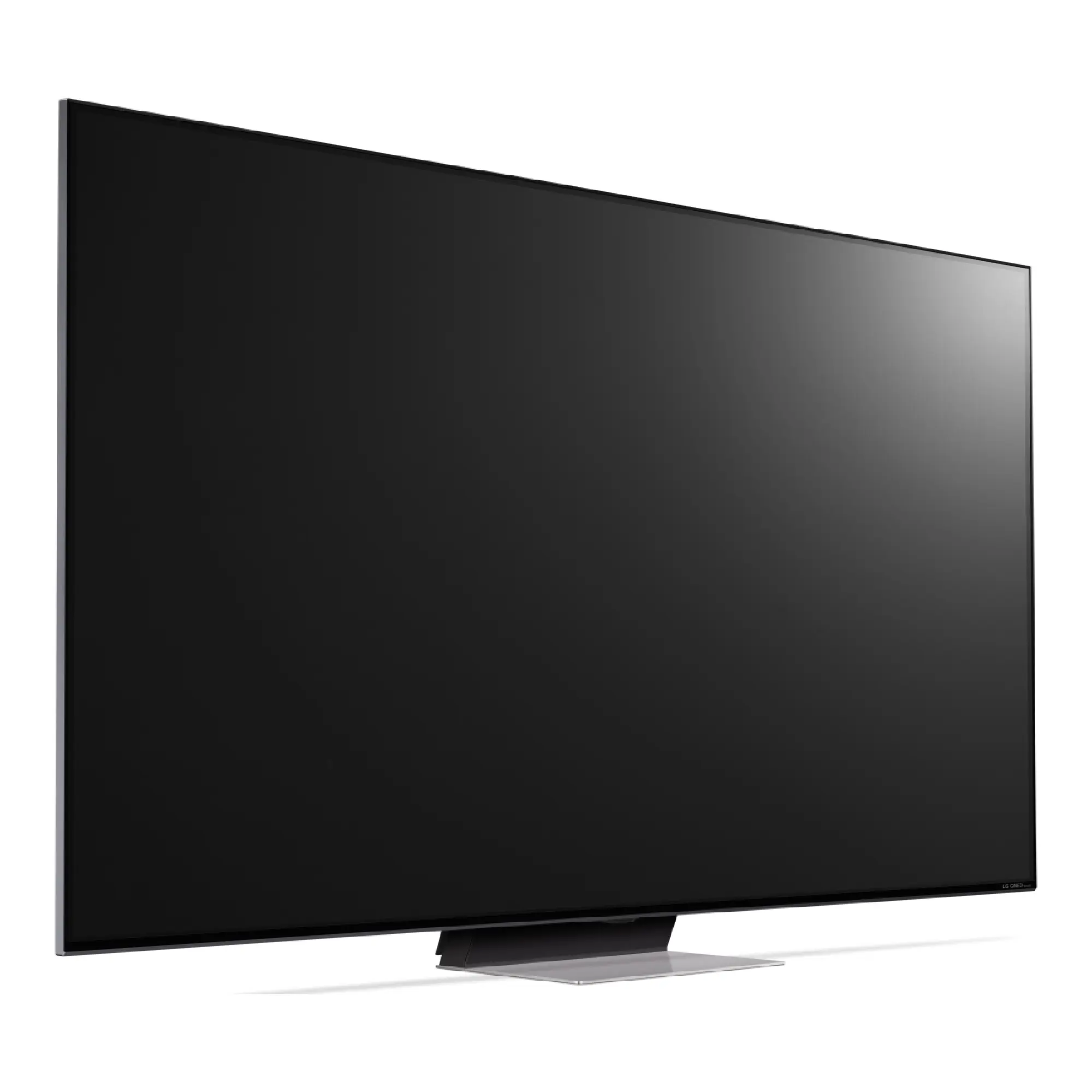 Купить Телевизор LG 65QNED866RE - фото 4