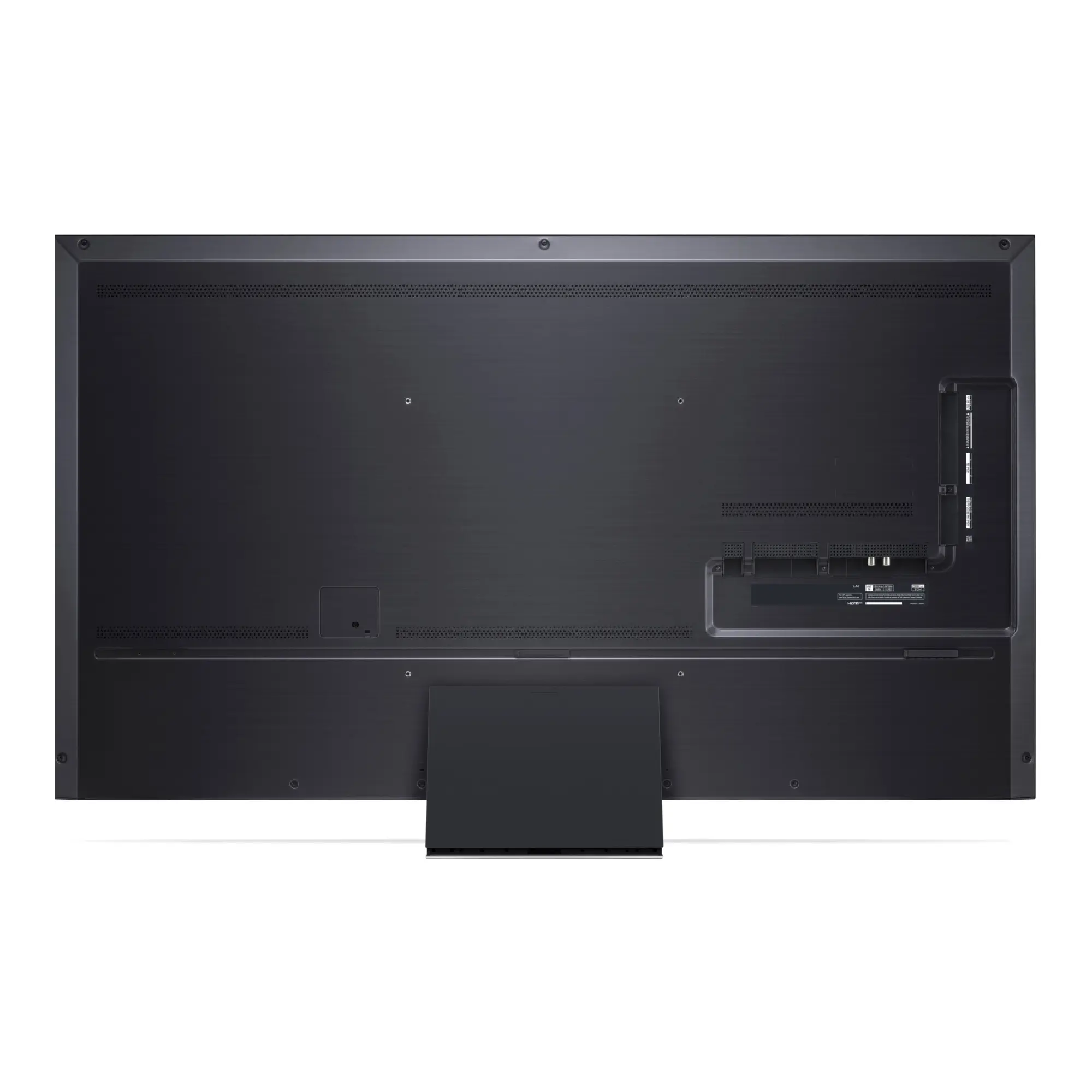 Купить Телевизор LG 65QNED866RE - фото 5