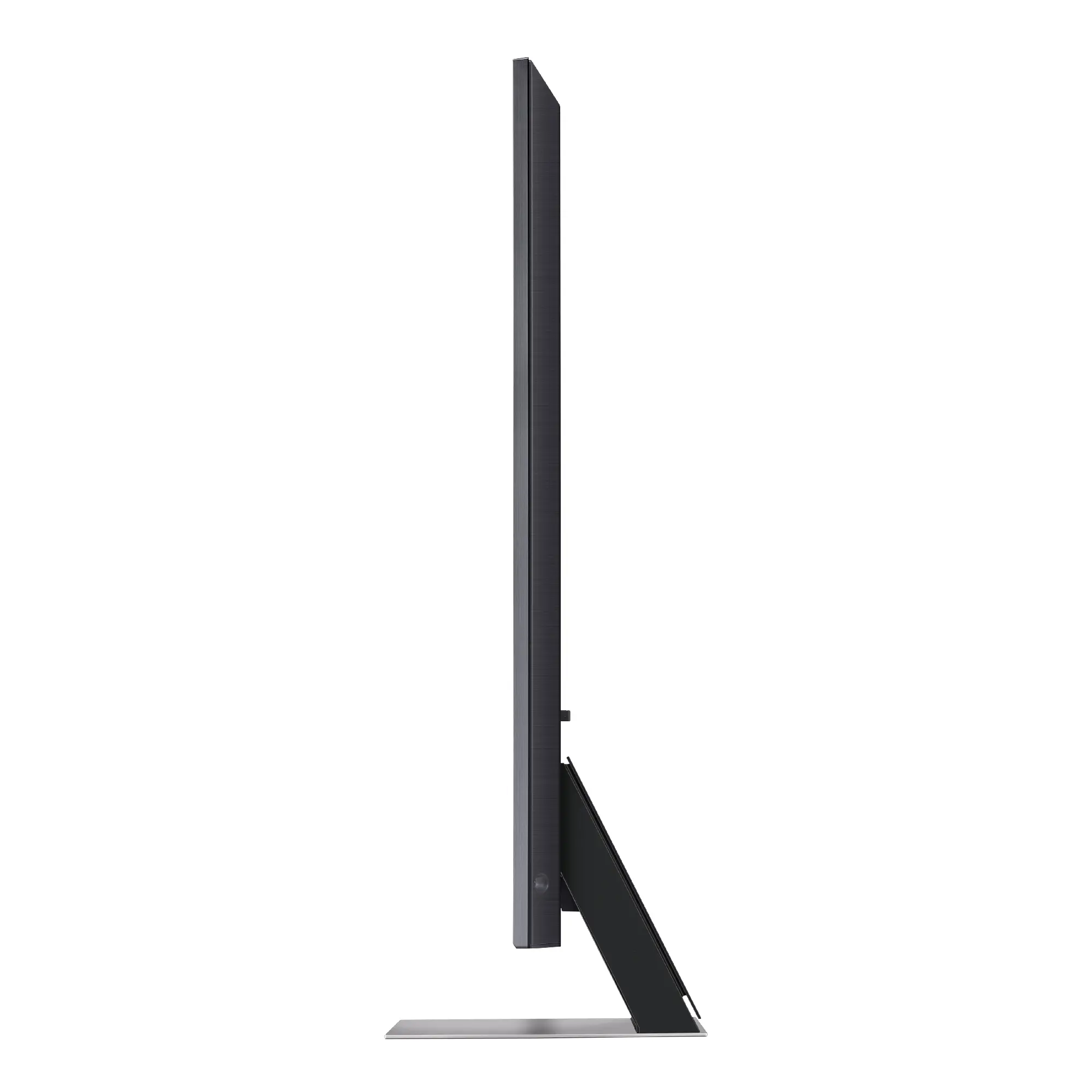Купить Телевизор LG 65QNED866RE - фото 7