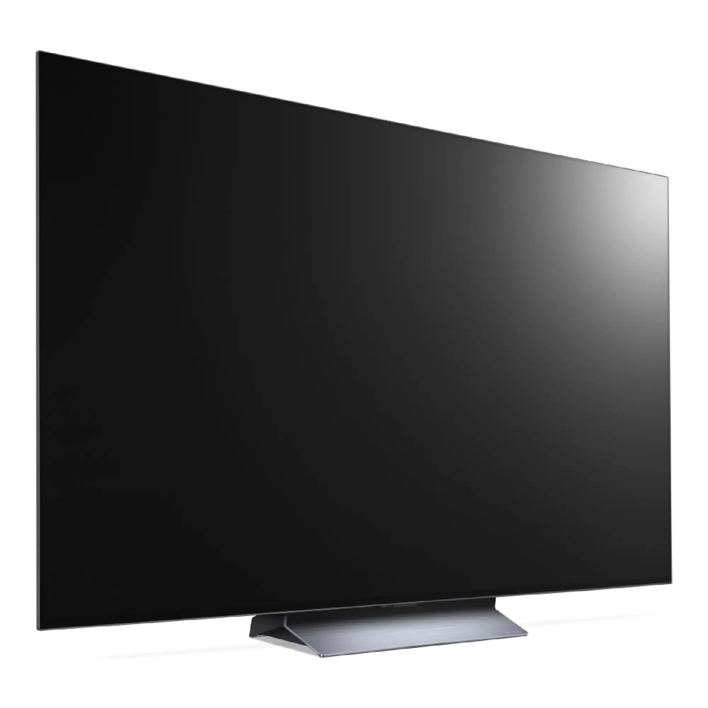 Купить Телевизор LG OLED65C36LC - фото 2