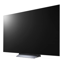Купить Телевизор LG OLED65C36LC - фото 3