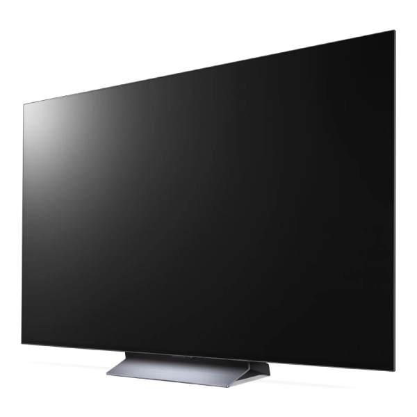 Купить Телевизор LG OLED65C36LC - фото 3