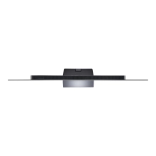 Купить Телевизор LG OLED65C36LC - фото 5