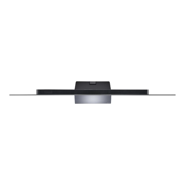 Купить Телевизор LG OLED65C36LC - фото 5