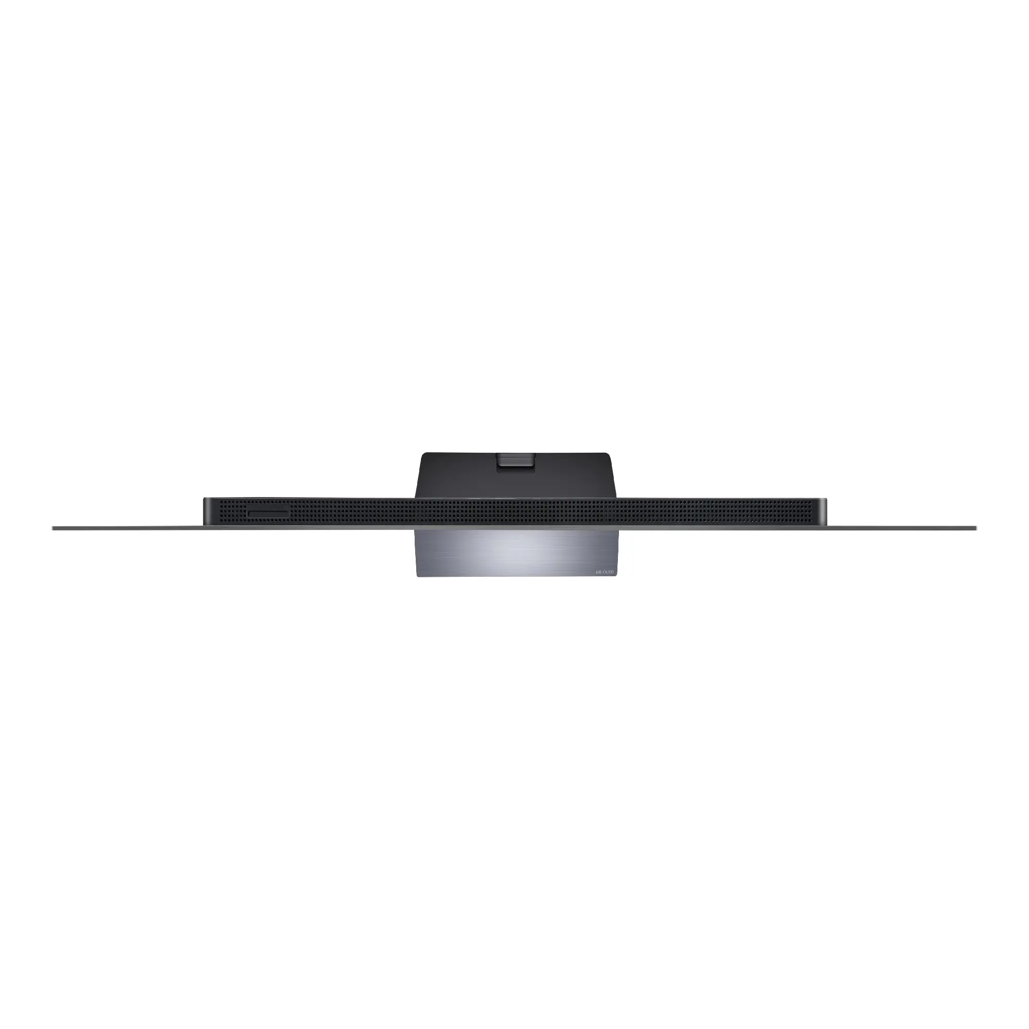 Купить Телевизор LG OLED65C36LC - фото 5