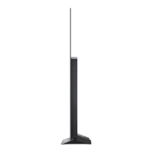 Купить Телевизор LG OLED65C36LC - фото 6