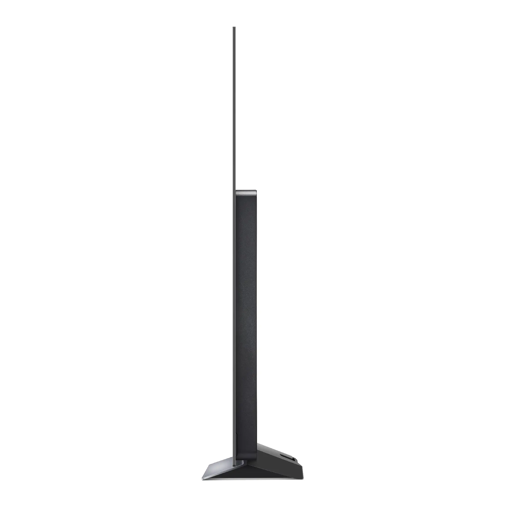 Купить Телевизор LG OLED65C36LC - фото 6