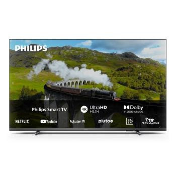 Купити Телевізор Philips 50PUS7608/12 - фото 1