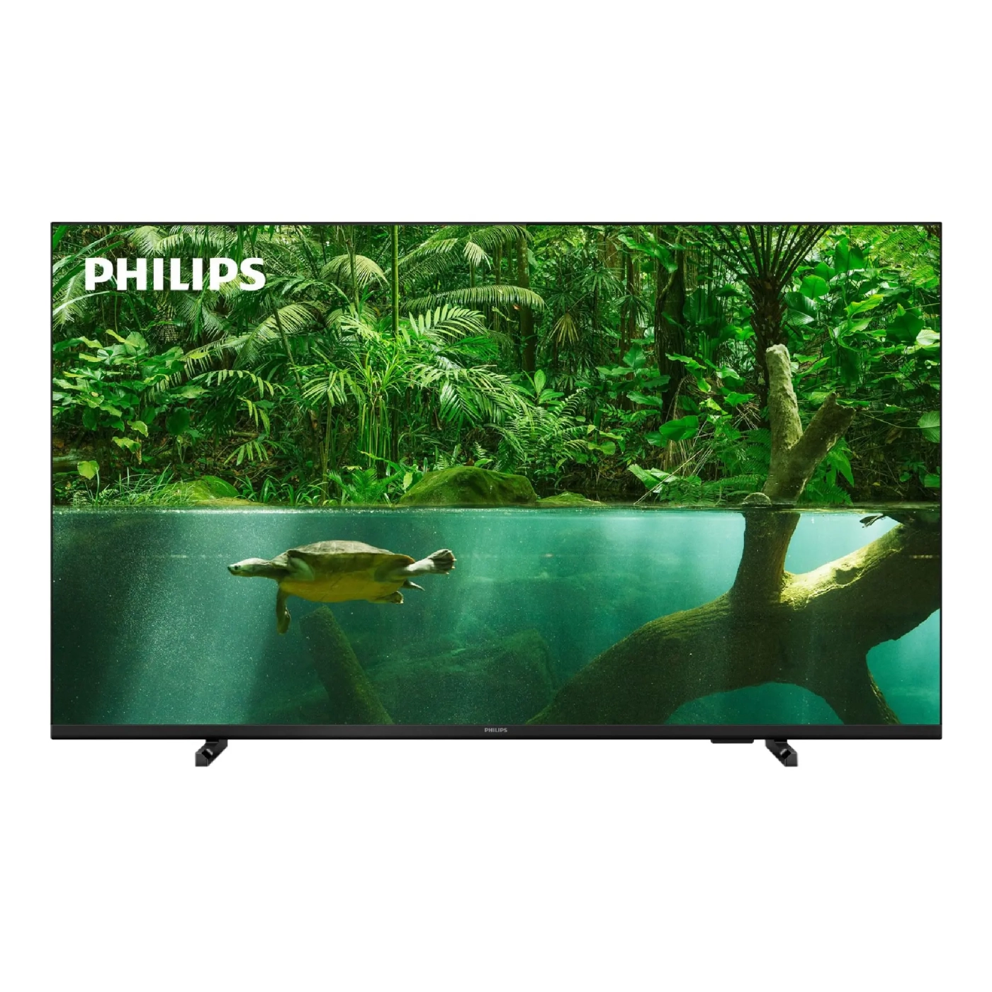 Купить Телевизор Philips 50PUS8518/12 - фото 1