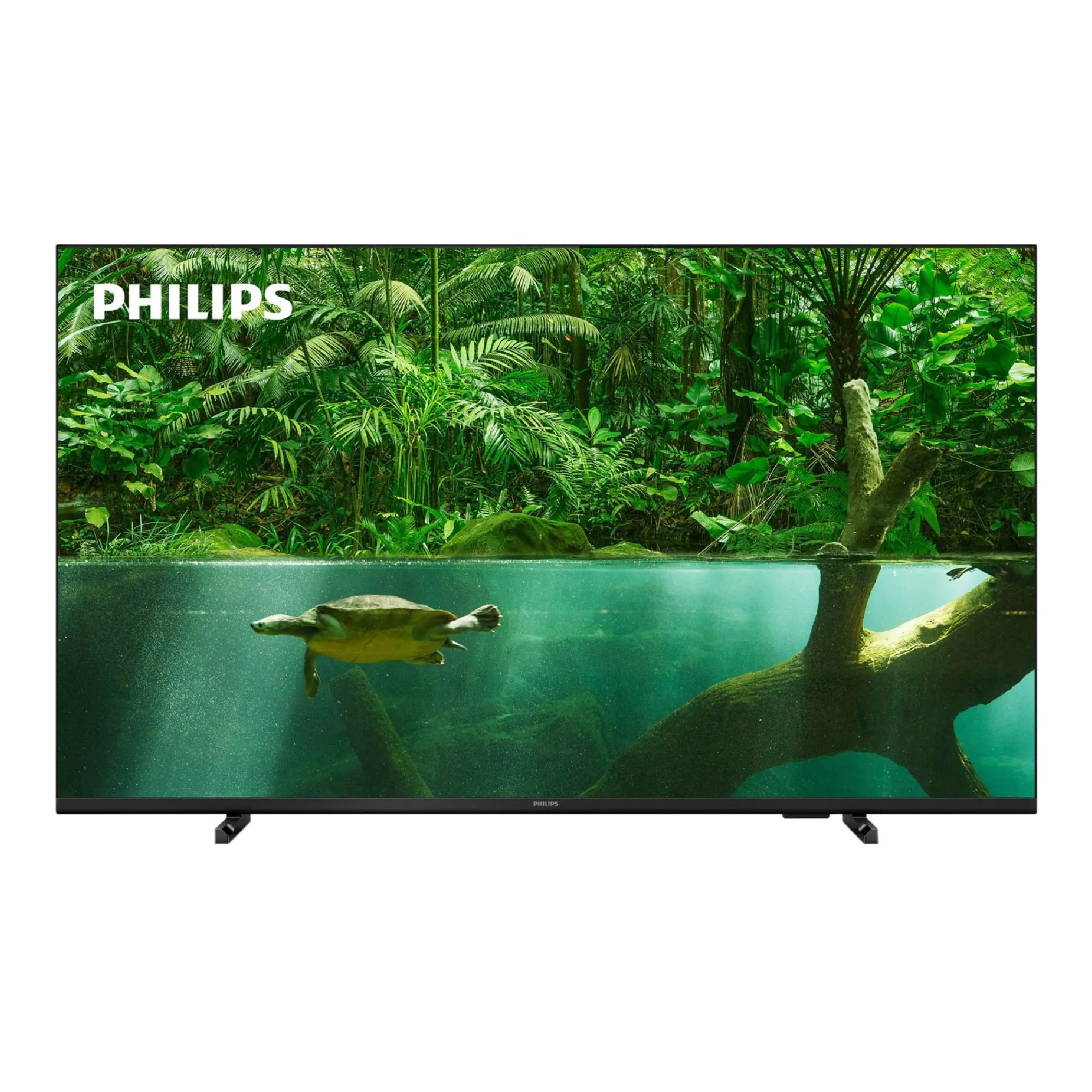 Купить Телевизор Philips 50PUS8518/12 - фото 1
