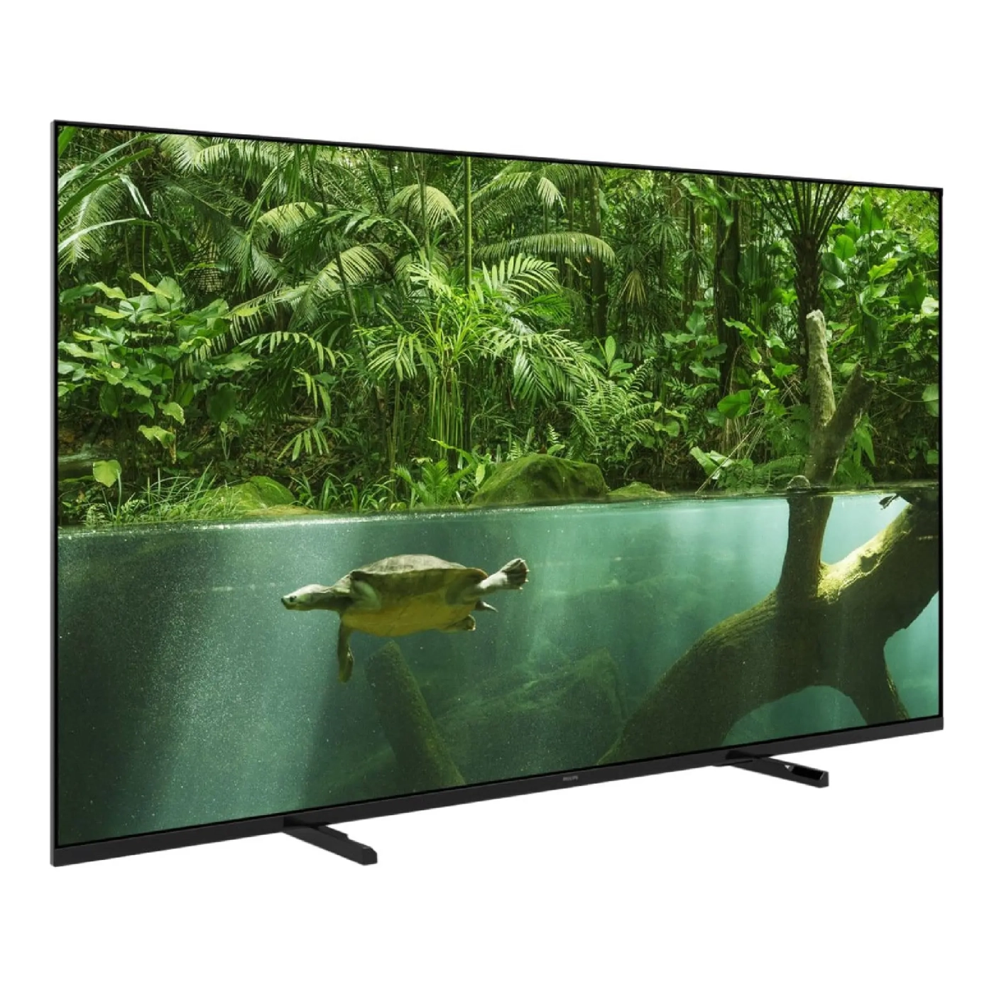 Купить Телевизор Philips 50PUS8518/12 - фото 2
