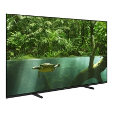 Купить Телевизор Philips 50PUS8518/12 - фото 2