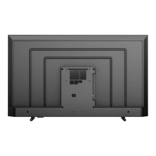 Купить Телевизор Philips 50PUS8518/12 - фото 3