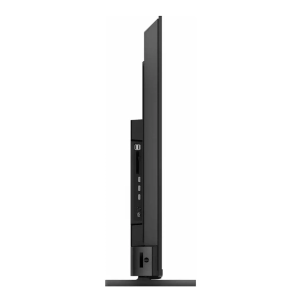Купить Телевизор Philips 50PUS8518/12 - фото 4